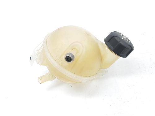 Used Expansion tank CITROËN C4 II (NC_) 1.2 THP 130 (NCHNYM, NCHNYT) (130 hp) 16090907