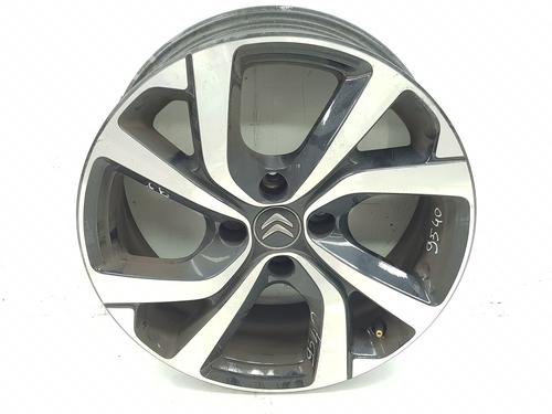 flk-citroen-c3-iii-sx-2016-36362315 main image