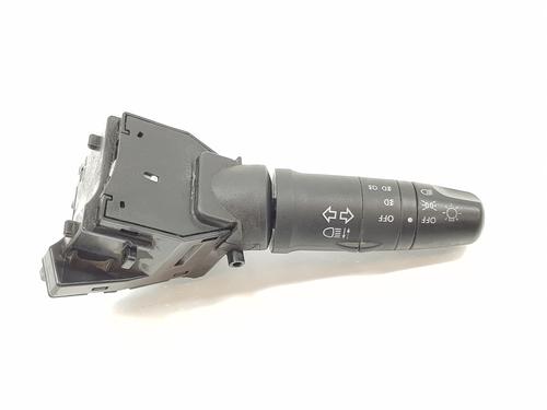 Steering column stalk NISSAN TERRANO II (R20) 2.7 TDi 4WD | BP18959870I23 
