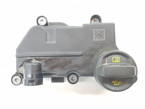 Valve cover SKODA SCALA (NW1) 1.0 TSI | BP34099157M124 - Image 2