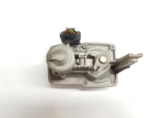 Throttle body VW GOLF VII (5G1, BQ1, BE1, BE2) 2.0 GTD | BP29906861M82