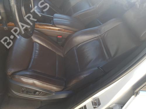 Engine BMW X5 (E70) xDrive 40 d | BP36377806M1 - Image 20