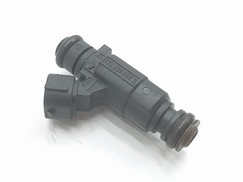 Injector CITROËN C3 III (SX) 1.2 VTi 82 | BP36673397M100 - Image 2