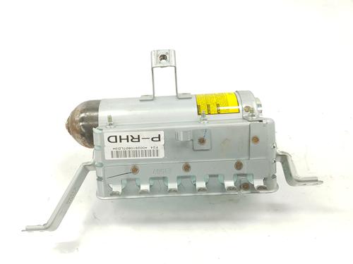 Used Passenger airbag TOYOTA LAND CRUISER PRADO (_J12_) 3.0 D-4D (KDJ120, KDJ125) (163 hp) 12942432