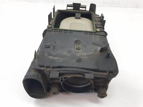 Air filter box MERCEDES-BENZ M-CLASS (W166) ML 250 CDI / BlueTEC 4-matic (166.004, 166.003) | BP38472612M87 - Image 2