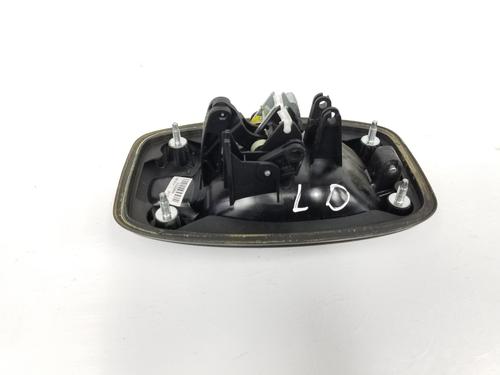Used Exterior handle IVECO DAILY VI Van 33S14, 35S14 (136 hp) 9655615