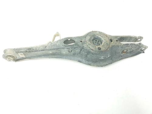 Left rear suspension arm VW GOLF VII (5G1, BQ1, BE1, BE2) 2.0 GTD | BP8101043M14 