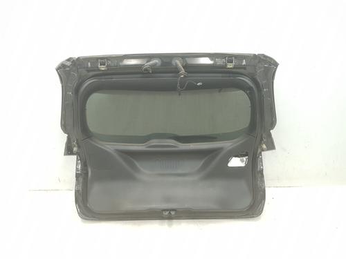 Tailgate JEEP COMPASS (MP, M6, MV, M7) 1.4 MultiAir | BP31904013C6