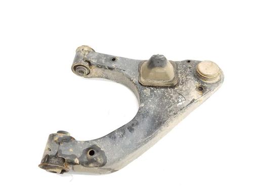 Used Left rear suspension arm NISSAN PATHFINDER III (R51) 2.5 dCi (174 hp) 7309970