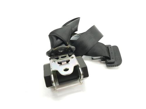 Rear left seatbelt AUDI Q7 (4LB) 3.0 TDI quattro | BP21003051I29 