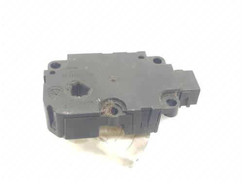 Used Electronic module MERCEDES-BENZ CLA Coupe (C117) CLA 200 (117.343) (156 hp) 13617914