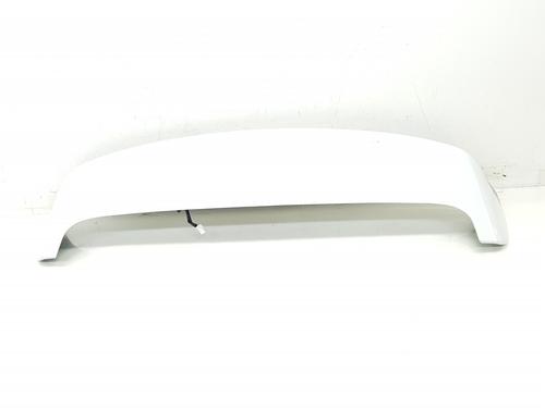 Spoiler bagklap Spoiler bagklap KIA SPORTAGE IV (QL, QLE) [2015-2022] 36937113 36937113
