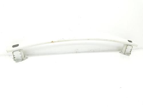 Rear bumper reinforcement RENAULT KOLEOS I (HY_) 2.0 dCi 4x4 (HY0K) | BP3386302C73 