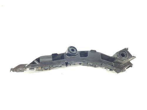 other-seat-ibiza-v-kj1-kjg-10-tsi-6f0807393b-6f0807393b-2017-14134592 main image