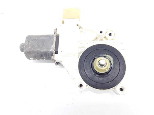 Used Left front window motor BMW 3 (E90) 320 d (163 hp) 12466314