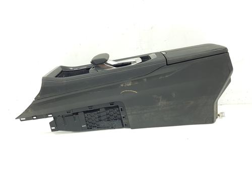 Armrest / Center console RENAULT RAFALE Coupe (DGM_)  | BP33932433I20  - Image 7