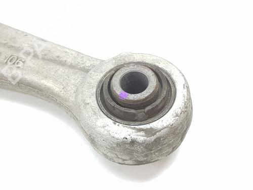 Right rear suspension arm KIA OPTIMA (JF) 1.7 CRDi | BP18874847M15 