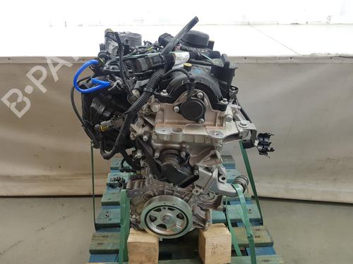 Engine FIAT 500 (312_) 1.0 Mild Hybrid (312AYD1B) | BP37519824M1 - Image 12