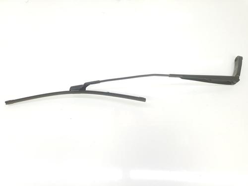 Used Front windshield wiper arm VW GOLF VI (5K1) 1.6 TDI (105 hp) 4868031
