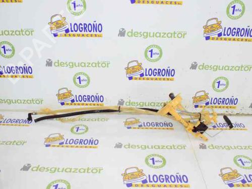 Fuel pump BMW 1 Coupe (E82) 120 d | BP1640410M76 