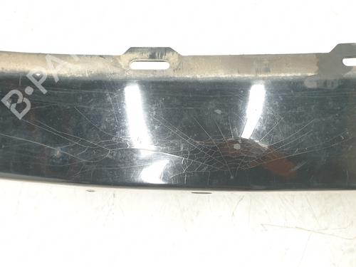 Rear bumper BMW 3 Touring (E91) 318 d | BP29967595C8
