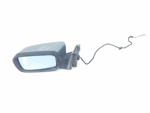Used Left mirror BMW 3 (E46) 320 d (150 hp) 17676042