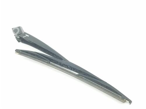 Rear windshield wiper arm CITROËN C4 Picasso II 1.2 THP 130 | BP18649234C144 
