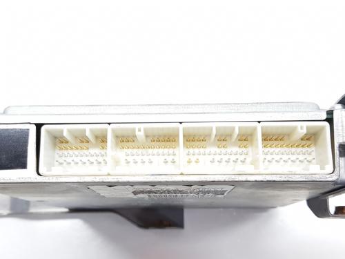 Engine control unit (ECU) TOYOTA LAND CRUISER PRADO (_J12_) 3.0 D-4D (KDJ120, KDJ125, KDJ121) | BP28041944M57 