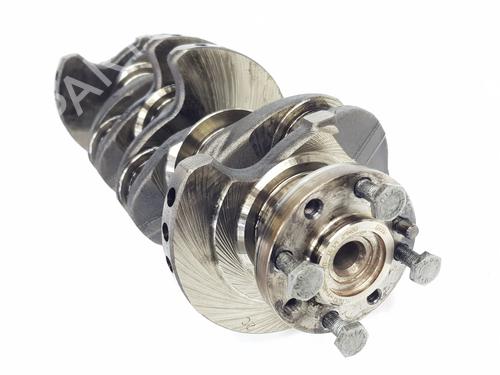 Other PEUGEOT TRAVELLER Bus (V_) 2.0 BlueHDi 150 / HDi 150 | BP31264170O1 