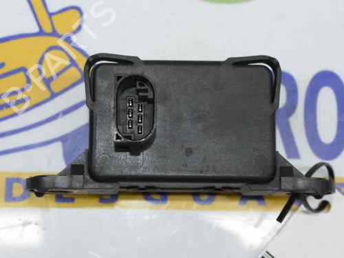 Electronic module BMW 3 (E90) 320 d | BP14120793M83 