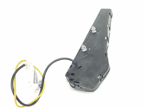 Electronic module BMW X1 (E84) sDrive 18 d | BP30002699M83 