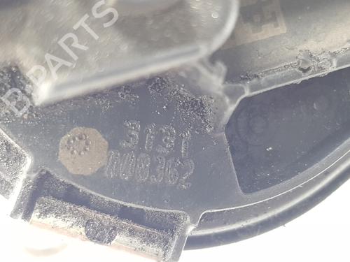 Egr VW CRAFTER Van (SY_, SX_) 2.0 TDI FWD (SYB, SYC, SYD) | BP36650098M69 - Image 7