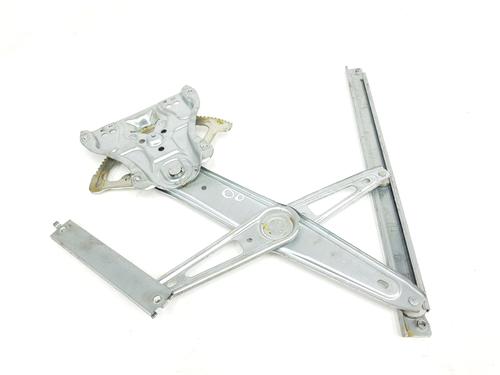 Used Front right window mechanism Front right window mechanism 37200485 37200485