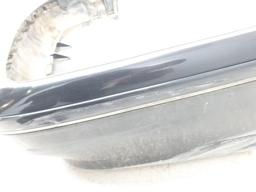 Rear bumper BMW 5 (E39) 530 d | BP20722845C8 