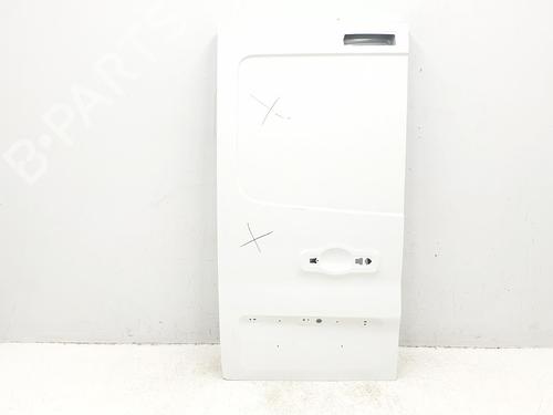 Used Left rear door RENAULT TRAFIC III Van (FG_) [2014-2025]  17169059