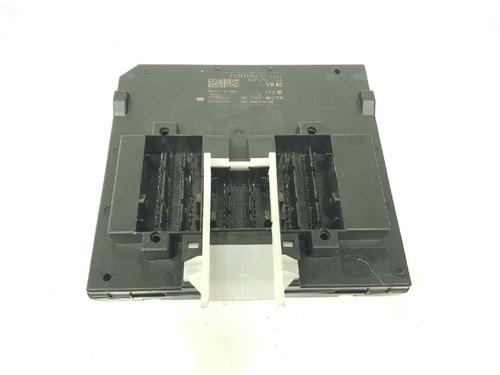 Elektronik Modul für AUDI A3 Limousine (8VS, 8VM) 35 TFSI (150 hp) 8231242