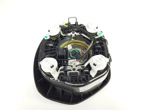 Airbag Kit BMW 3 (F30, F80) 318 d | BP28198312C86 
