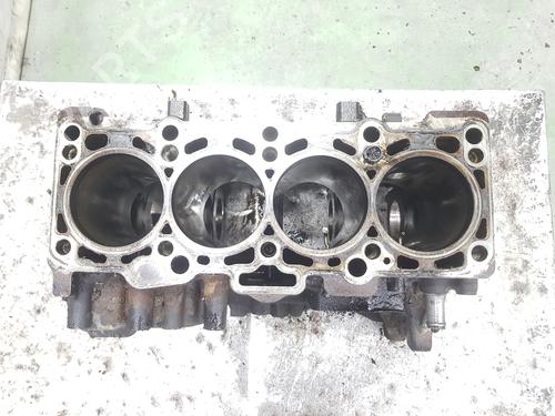 Other VW PASSAT B6 (3C2) 2.0 TDI 16V | BP25817400O1 