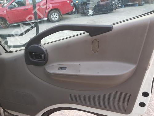 Other NISSAN CABSTAR 28.11 DCI, 32.11 DCI, 35.11 DCI 2.5 (F24M) | BP14097049O1 
