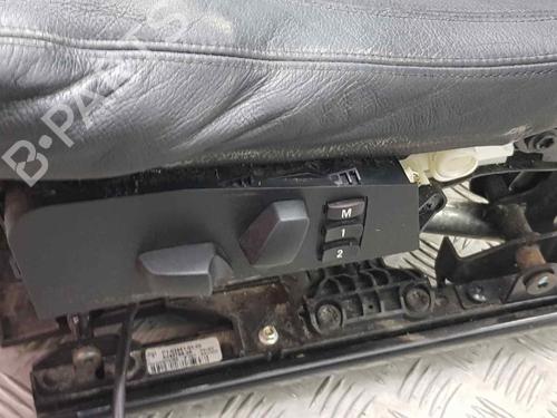 Seats set BMW X5 (E70) 3.0 d | BP5154863C78 
