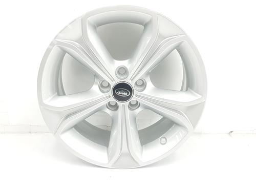 Used Rim LAND ROVER DISCOVERY SPORT (L550) 2.0 D 4x4 (150 hp) 14931167