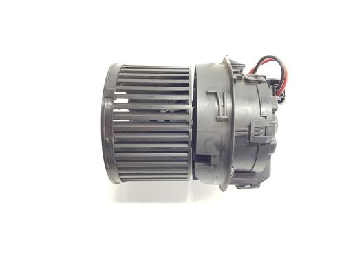 Heater blower motor PEUGEOT 208 I (CA_, CC_)  | BP29189061M62 