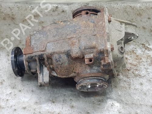 Differential, bag BMW X3 (E83) 2.0 d | BP28502635M24