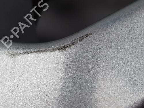 Rim NISSAN JUKE (F15)  | BP29589787C45 