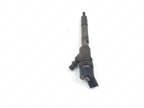 Used Injector Injector 37471796 37471796