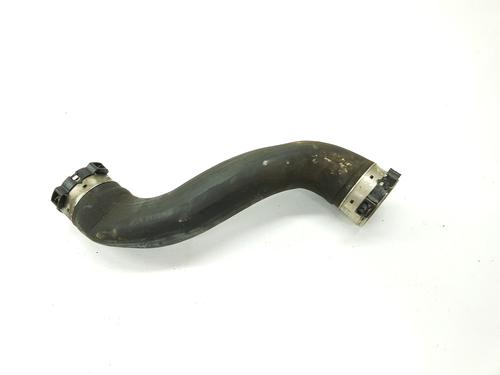Intercooler pipe MERCEDES-BENZ E-CLASS (W212) E 300 Hybrid / BlueTEC Hybrid (212.098) | BP20199167M127 