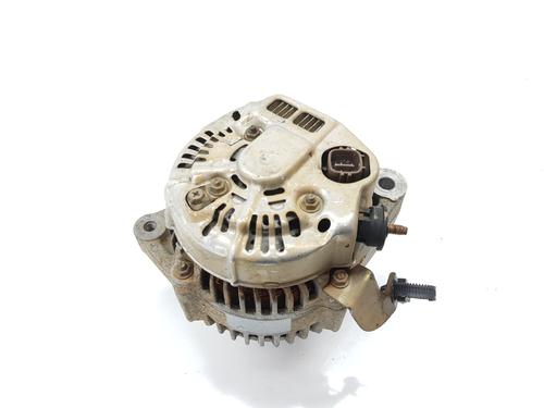 Alternator TOYOTA LAND CRUISER 90 (_J9_) 3.0 D-4D 4WD (KDJ90_, KDJ95_, KDJ90W, KDJ95W) | BP21571470M7 