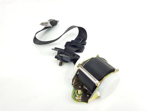 Front left seatbelt BMW X3 (E83) 2.0 d | BP28484751I26 