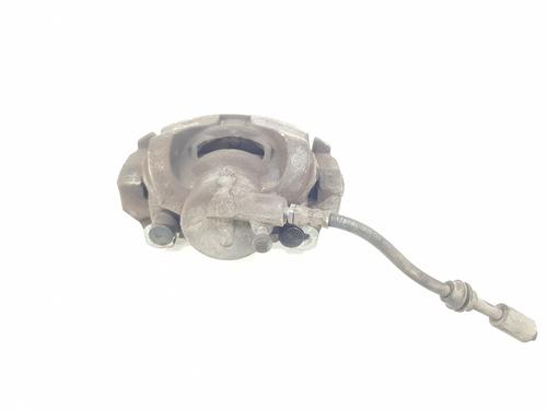 right-front-brake-caliper-ford-mondeo-iv-ba7-2007-2008-2009-2010-2011-2012-2013-2014-2015-34288034 main image