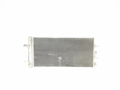 Used AC radiator BMW 2 Gran Tourer (F46) 218 d (150 hp) 9672767